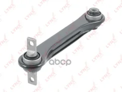 ����� �������� ������� | ��� ��� | MMC COLT / Lancer (CJ_, CK_) 95-03 / Volvo S40 97-01 / V40 97-01 / = RR ���������� UP LH LYNXauto ���. C5224L C5224...
