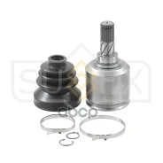 ���� ���������� | ����� ��� | Nissan AD(Y10/Y11) 1.5-1.8 90-05 / Almera(N15/N16) 1.6-2.0D 95 / Bluebird Sylphy(G10) 1.5-1.8 00-05 / Primera(P11/P12) 1...