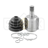 ���� ���������� | ����� ��� | AUDI A3 1.6-2.0 03-12, Skoda Octavia(1Z) 2.0 04-12 / Yeti 1.6 09-18, VW Golf V-VI 1.6-2.0 03-08 / Jetta 1.6-2.0 1.6-2.0...