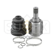 ���� ���������� | ����� ��� | Mitsubishi Colt(CJ) 1.6-1.8 97-03 / Lancer(CS) 1.6 03 / Gavant VIII 1.8-2.0 96-04 / Mirage IV-V 1.6-2.0 91-08 Sufix ���....