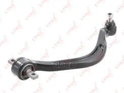����� �������� | ����� ��� | MMC Galant V-VI (E5_, E7_, E8_, EA_) 92-04 / = FR ����� LH LYNXauto ���. C5228L C5228L ����
