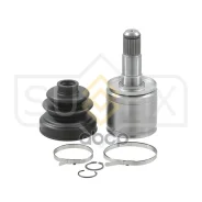 ���� ���������� | ����� ��� | Mitsubishi L200(KA-K7) 2.5D-3.0 96 / Pajero Sport I / II 2.5D-3.5 98 Sufix ���. ST1493 Sufix ST1493 ����