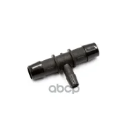 ���������� ������������ ��������� 5/8X3/8 TEE Gates ���. 28636 28636 ����