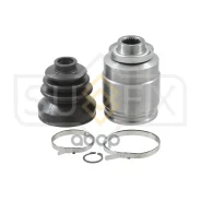 ���� ���������� R | ����� ���� | Huindai Santa Fe(SM/CM) 2.0-2.7 01-12 Sufix ���. ST1513 ST1513 ����