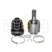 ���� ���������� | ����� ���� | Hyundai Accent(LC/MS) 1.5-1.6 00-10 / Elantra(XD/HD) 1.6-2.0 00-11 / i30(FD) 07-11 / Matrix 01-10 / Solaris (RB) 10-17...