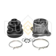 ���� ���������� R | ����� ���� | Mitsubishi Pajero III 2.5D-3.8 00-06 / Montero 00-06 3.5 / Pajero Sport 3.0-3.5 98-09 Sufix ���. ST1521 ST1521 ����