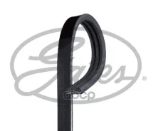 ������ ������������ OPEL Crossland X (P17), OPEL Grandland X (A18), Peugeot 308, Peugeot Partner Tepee, Peugeot 208, Citroen C3 Aircross II, Citroen C...