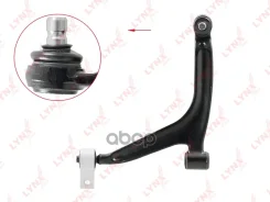 ����� �������� | ����� ��� | Citroen Berlingo 96- / Peugeot Partner 96- / Steel / � ����� LYNXauto ���. C5280L C5280L ����