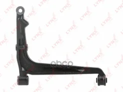 ����� �������� | ����� ��� | VW Transporter IV 96- / CHAS 70-T-200-000 - / LOW / ��� ������� LYNXauto ���. C5376L C5376L ����