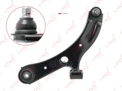 ����� ��������| ����� ��� | Suzuki Swift III (RS413-415) 05- / Europa LYNXauto ���. C5367L C5367L ����