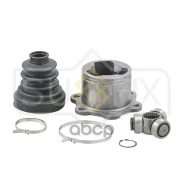 ���� ���������� | ����� ����/��� | Toyota Hiace III-IV 2.4D-3.0D 87 / Hilux III-VI 2.4-3.0D 97 Sufix ���. ST1542 ST1542 ����