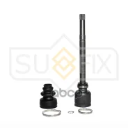 ���� ���������� R | ����� ���� | Citroen Berlingo(B9) 1.6 08 / C4 I 1.6-2.0 04, Peugeot 307 1.4D-2.0 00 / Partner 1.6 08 Sufix ���. ST1553 Sufix ST155...