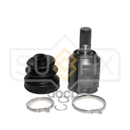 ���� ���������� �������� L | ����� ��� | Hyundai Grandeur(HG) 3.0-3.3 11 / Sant fe(CM) 2.4 09, KIA Sorento(XM/UM) 2.4 09 Sufix ���. ST1562 ST1562 ����