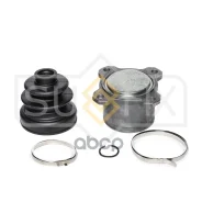 ���� ���������� R | ����� ���� | Mitsubishi Pajero II 2.8-3.5 90-00 / L200 2.4-2.5D 96-06 / Pajero Sport I 2.5D 98-06 Sufix ���. ST1546 Sufix ST1546 �...