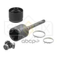 ���� ���������� | ����� ���� | LADA NIVA 2121/2131 LADA Niva 1.7 93 Sufix ���. ST1584 Sufix ST1584 ����