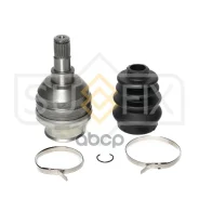 ���� ���������� | ����� ����/��� | Chevrolet Aveo (T250, T255) 1.2 07-12 Sufix ���. ST1624 Sufix ST1624 ����