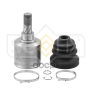 ���� ���������� | ����� ����/��� | Nissan Almera Tino (V10) 1.8 98-06 / Avenir (W11) 1.8 97-05 / Bluebird (G10) 1.8 00-06 / Primera (P11) 1.8 16V 96-0...