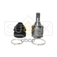 ���� ���������� | ����� ����/��� | OPEL Corsa D 1.0 06-14 / Corsa D 1.2 06-14 /Corsa D 1.4 06-14 / Corsa E 1.4 14 / Adam 1.4 12-19 Sufix ���. ST1638 S...