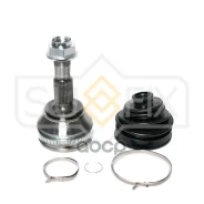 ���� �������� | ����� ����/��� | FIAT Ducato (244) 2.0 02-12 / Ducato (244) 2.0 JTD 02-12 / Ducato (244) 2.8 JTD 02-12 Sufix ���. ST1661 Sufix ST1661...
