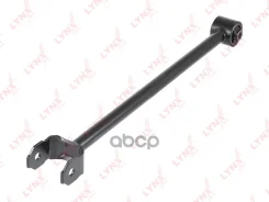 ����� �������� | ��� ����/��� | Camry��Highlander��Kluger��LEX�US ES300��Lexus ES300/330��Solara��Windom��MCV�30-Beagk MCV30L ACV30, MCV3# MCU20L ACU2...