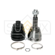 ���� �������� | ����� ����/��� | Ssangyong Rexton (GAB) 2.7 Xdi 04-12 / Rexton (GAB) 2.7 CRDi 04-12 / Rexton (GAB) 2.8 04-12 / Rexton (GAB) 3.2 04-12...