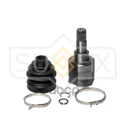 ���� ���������� | ����� ����/��� | FORD Focus 1.4 16V 98-05 / Focus 1.6 16V 98-05 / Focus 1.8 16V 98-05 / Focus 2.0 16V 98-05 / Focus 1.8 TDCi 98-05...