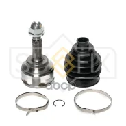 ���� �������� | ����� ����/��� | Renault Logan 1.4 04-15 / Logan 1.6 04-15 / Sandero 1.6 09-14 / Sandero 1.6 09-14 Sufix ���. ST1667 Sufix ST1667 ����