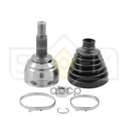 ���� �������� | ����� | LADA Largus LADA Largus 12-15 1.6 16V Sufix ���. ST1671 Sufix ST1671 ����