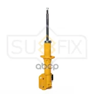 ������ ��������������� | ����� ��� | Daewoo Matiz 0.8-1.0 98-05 Sufix ���. SU1001 Sufix SU1001 ����