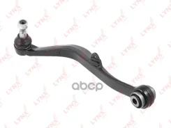 ����� �������� | ��� ���� | Mercedes-BENZ M-Class (W163) 97-05 LYNXauto ���. C5494R C5494R ����