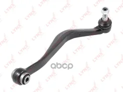 ����� �������� | ��� ��� | Mercedes-BENZ M-Class (W163) 97-05 LYNXauto ���. C5494L C5494L ����