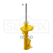 ������ ��������������� | ����� ��� | Chevrolet Cruze 09 Sufix ���. SU1009 SU1009 ����
