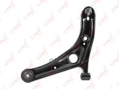 ����� �������� | ����� ��� | Toyota Probox / Succeed (NCP5_) 02- / � ����� LYNXauto ���. C5504L C5504L ����