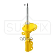 ������ ��������������� | ����� ���� | KIA Spectra/Shuma/Sephia 1.6 01 Sufix ���. SU1022 Sufix SU1022 ����