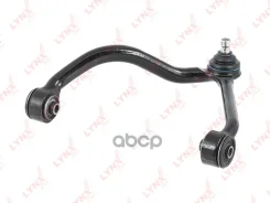 ����� �������� ������� | ����� ��� | KIA Sorento (JC_) 02-09 / = FR UP LH / � ����� � ������� LYNXauto ���. C5503L C5503L ����