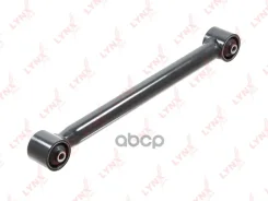 ���� �������� | ��� ����/��� | Suzuki Grand Vitara(FT) 98-05 LYNXauto ���. C5508LR C5508LR ����