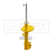 ������ ��������������� | ����� ��� | Chevrolet Aveo 1.2-1.4 08 / Kalos 1.2-1.4 05, Daewoo Kalos 1.2-1.4 02 Sufix ���. SU1027 Sufix SU1027 ����