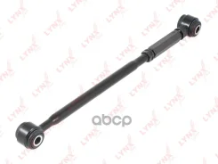 ����� �������� |��� ���| Toyota Camry / Gracia (_V2_) 97-02 / = RR RR LH / ���������� ������������ LYNXauto ���. C5520L C5520L ����