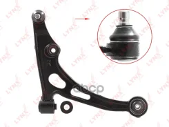 ����� �������� | ����� ���� | Suzuki Aerio / Liana (RH413-420) 01- / = FR LOW RH / � ����� � ������� LYNXauto ���. C5582R C5582R ����