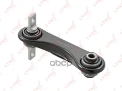 ���� �������� | ��� ���� | Mitsubishi Carisma 95-03 / COLT / Lancer 91-03 / Mirage 92-02 / Space STAR 98-04 LYNXauto ���. C5574R C5574R ����