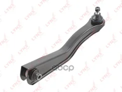 ����� �������� |��� ���| MMC Diamant (F36A, F46A) 94- / Chrysler Sebring (JR_) 01- / = RR ���������� LH LYNXauto ���. C5575L C5575L ����