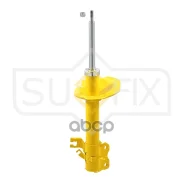 ������ ��������������� | ����� ���� | Nissan X-Trail (T30) 2.0-2.5 01 Sufix ���. SU1036 Sufix SU1036 ����