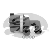 ����� ������� ������������� AUDI A3/A4/Q5, SEAT Altea, Skoda Superb, VW Beetle/Caddy/CC/EOS/GOLF/Jetta�/Passat/Scirocco/Sharan/Tiguan�/Touran Gates ��...