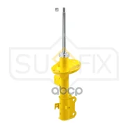 ������ ��������������� | ����� ��� | Suzuki Grand Vitara II 1.6-2.4 05 Sufix ���. SU1039 Sufix SU1039 ����