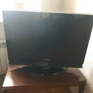Samsung. ������ ����