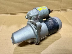 ������� Nissan SR20 [�����������][Japan] 23300-5J201 ����