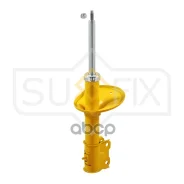 ������ ��������������� �������� | ����� ����/��� | Mitsubishi Lancer 1.3-2.0 03 Sufix ���. SU1067 Sufix SU1067 ����