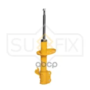 ������ ��������������� | ����� ���� | Toyota Picnic (XM10) 2.0-2.2D 96-01 Sufix ���. SU1079 SU1079 ����