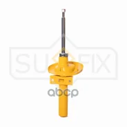 ������ ��������������� | ����� ����/��� | VW Sharan 96-10, FORD Galaxy 95-06 Sufix ���. SU1099 SU1099 ����