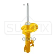 ������ ��������������� | ����� ��� | Mazda 3 (BK/BL) 1.6-2.2D 04 / 5 1.8-2.0D 05 Sufix ���. SU1106 Sufix SU1106 ����